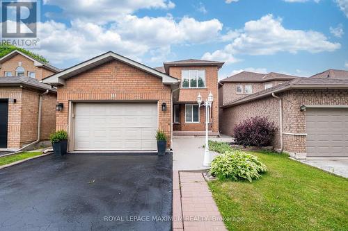Featured Listing Photo 