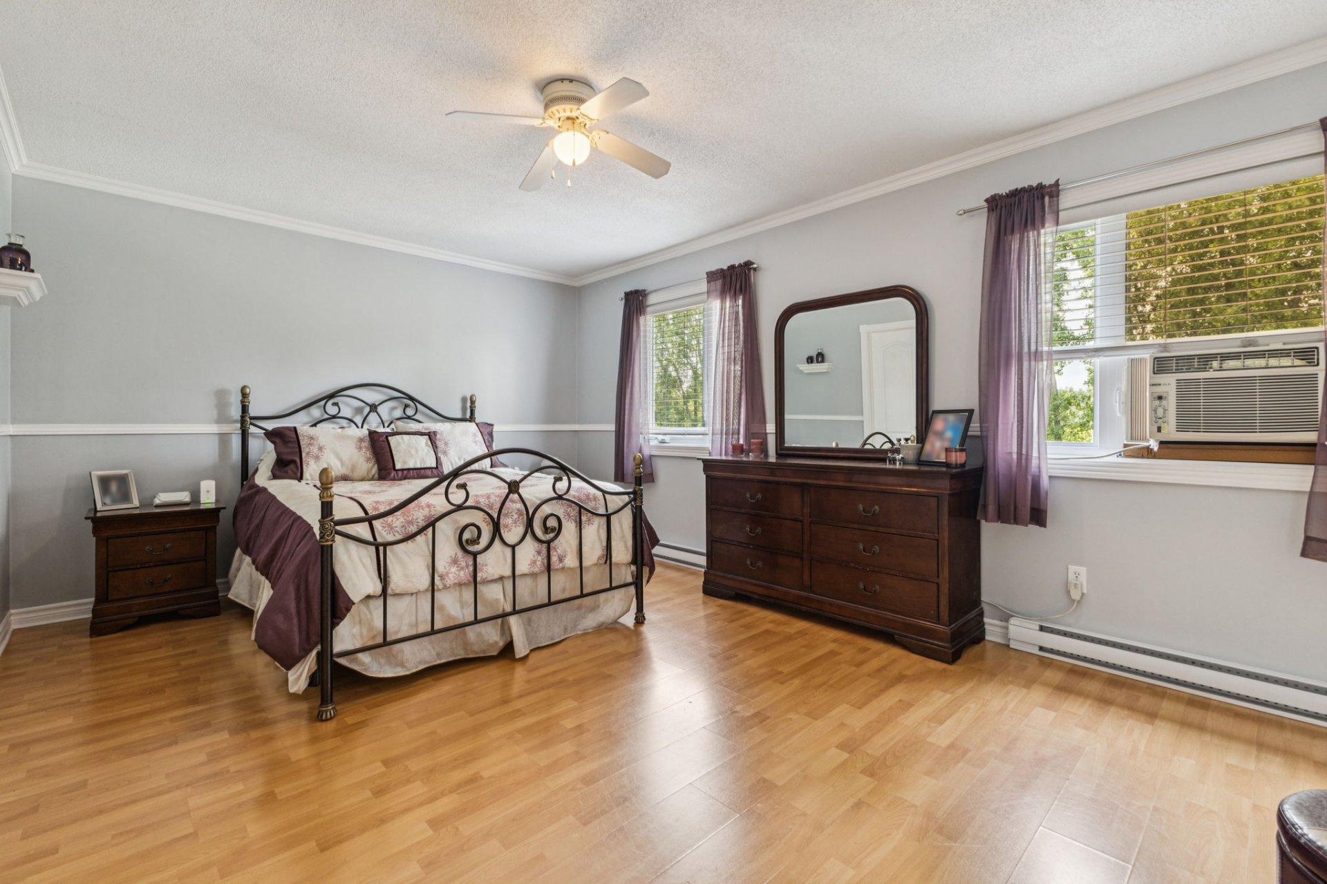 









202D


Rue des Tulipes

,
Gatineau (Gatineau),




QC
J8R2K7

