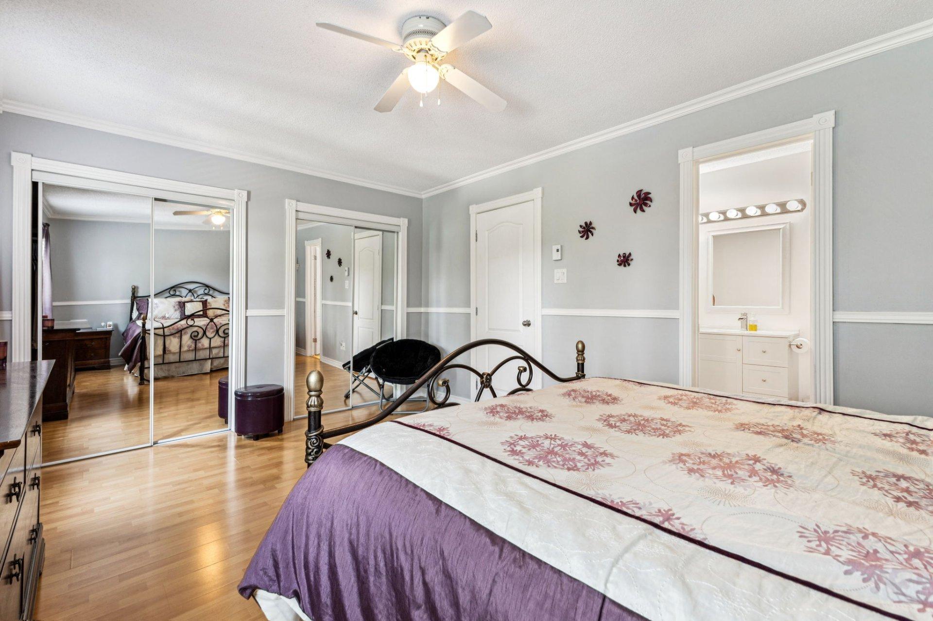 









202D


Rue des Tulipes

,
Gatineau (Gatineau),




QC
J8R2K7


