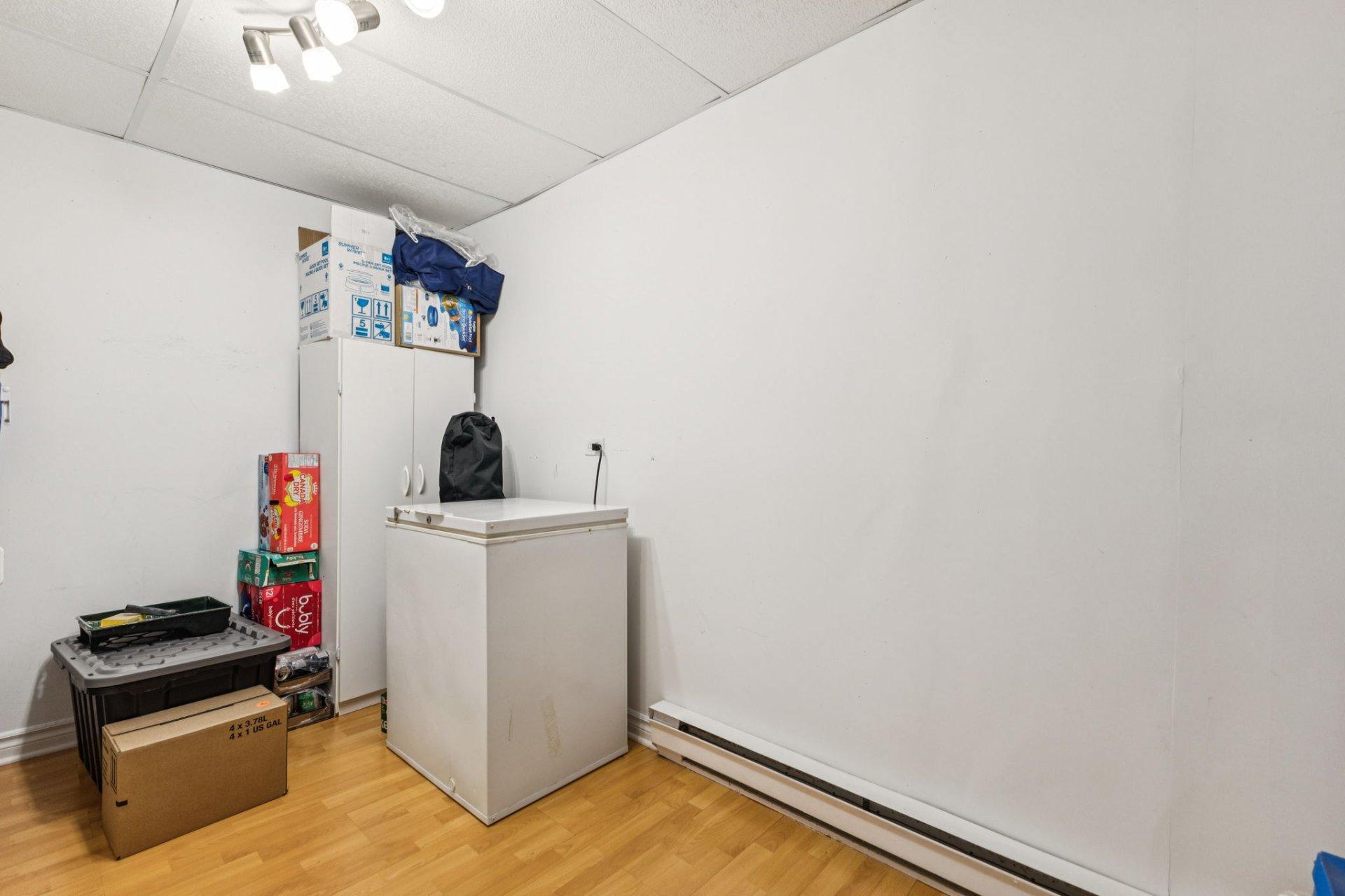 









202D


Rue des Tulipes

,
Gatineau (Gatineau),




QC
J8R2K7

