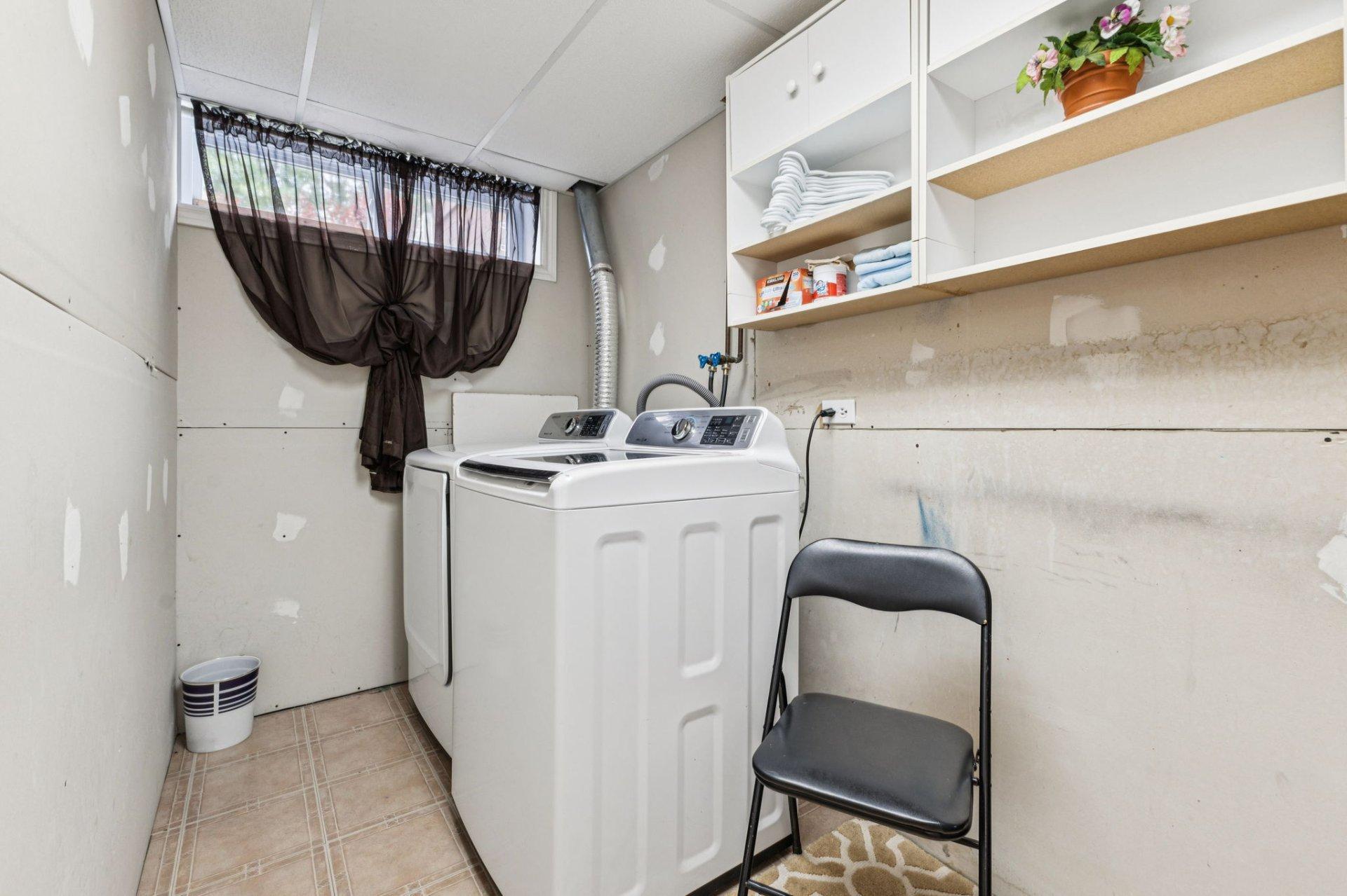 









202D


Rue des Tulipes

,
Gatineau (Gatineau),




QC
J8R2K7


