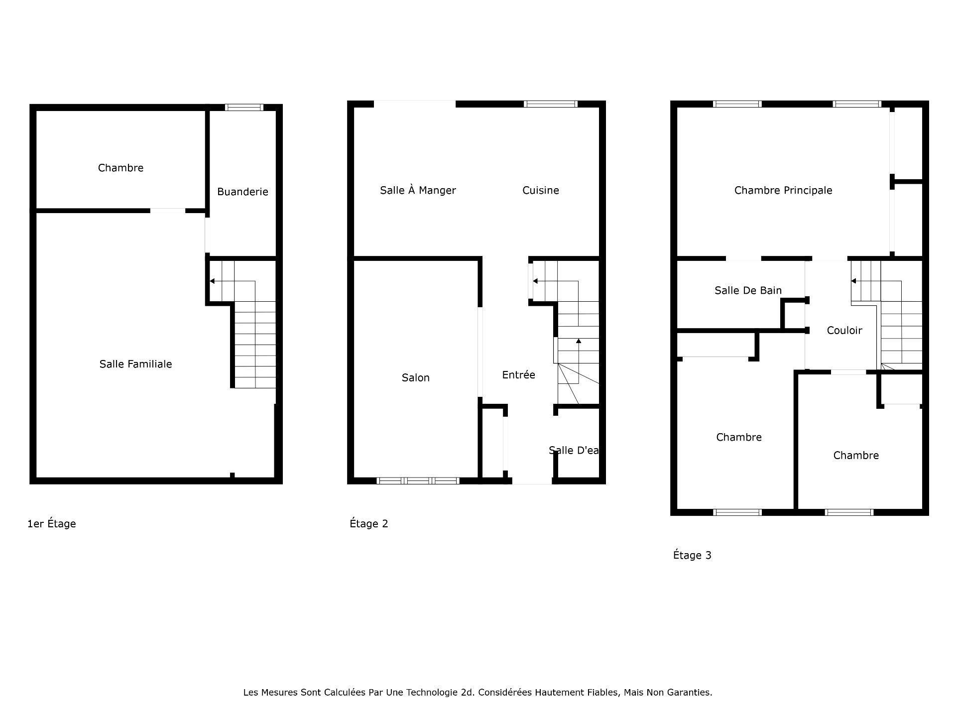 









202D


Rue des Tulipes

,
Gatineau (Gatineau),




QC
J8R2K7

