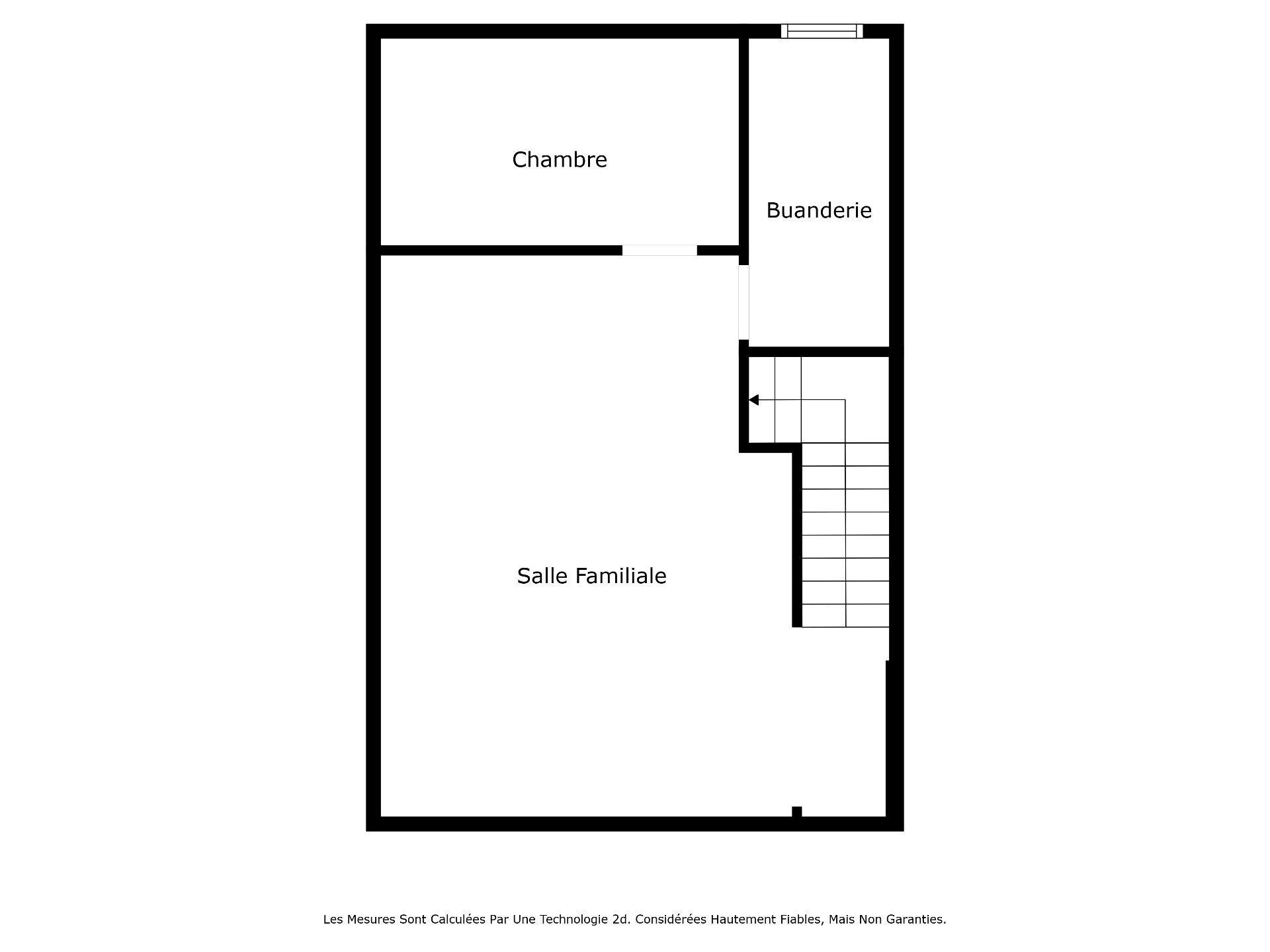 









202D


Rue des Tulipes

,
Gatineau (Gatineau),




QC
J8R2K7

