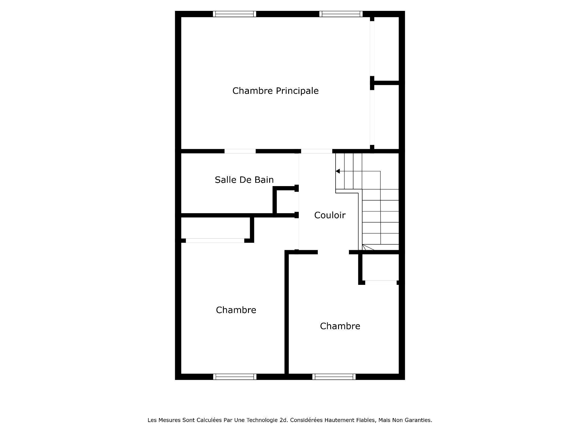 









202D


Rue des Tulipes

,
Gatineau (Gatineau),




QC
J8R2K7


