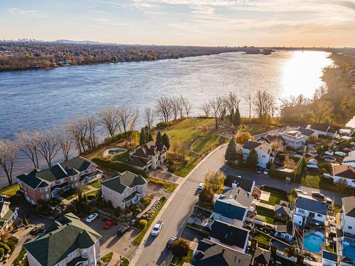 Photo de l'inscription vedette 