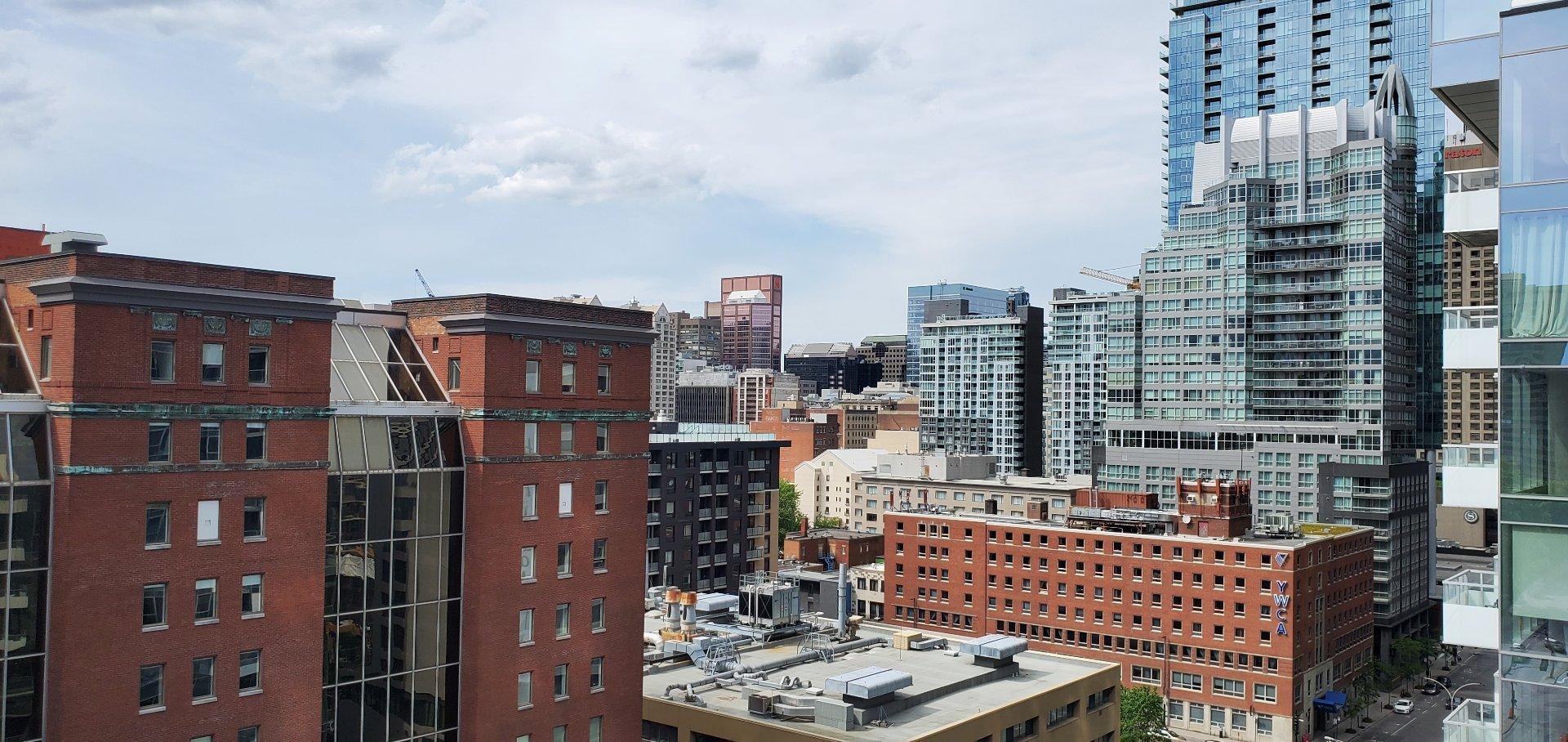 









1450


Boul. René-Lévesque O.

, 1205,
Montréal (Ville-Marie),




QC
H3G0E1

