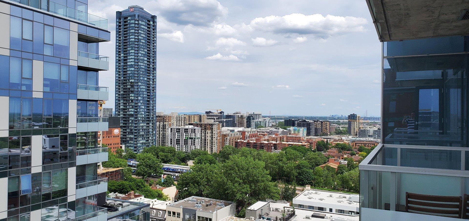 









1450


Boul. René-Lévesque O.

, 1205,
Montréal (Ville-Marie),




QC
H3G0E1

