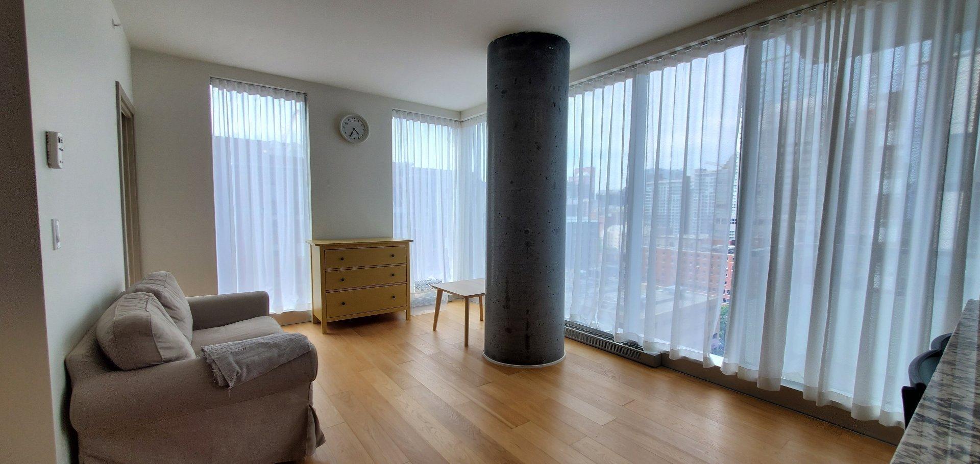 









1450


Boul. René-Lévesque O.

, 1205,
Montréal (Ville-Marie),




QC
H3G0E1

