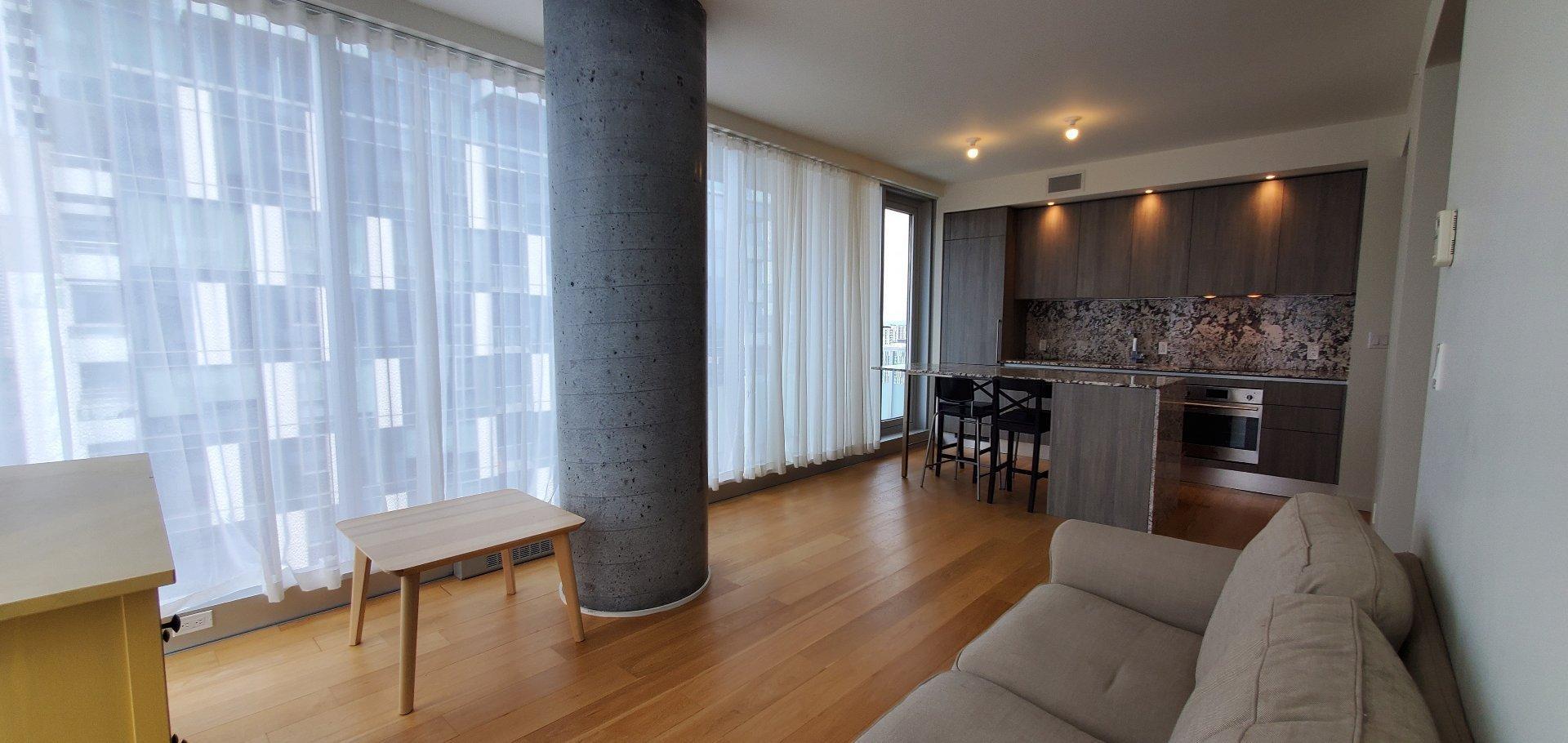 









1450


Boul. René-Lévesque O.

, 1205,
Montréal (Ville-Marie),




QC
H3G0E1

