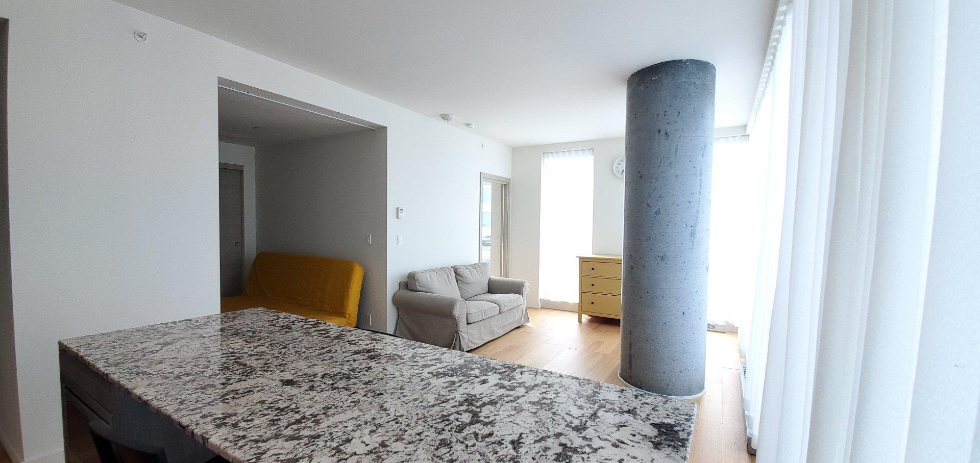 









1450


Boul. René-Lévesque O.

, 1205,
Montréal (Ville-Marie),




QC
H3G0E1


