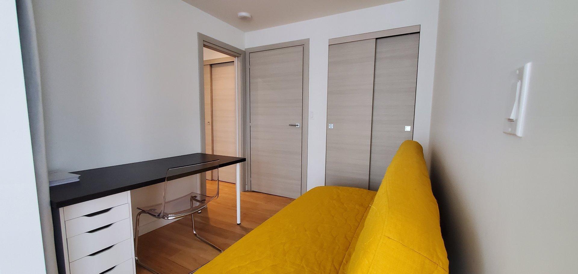 









1450


Boul. René-Lévesque O.

, 1205,
Montréal (Ville-Marie),




QC
H3G0E1

