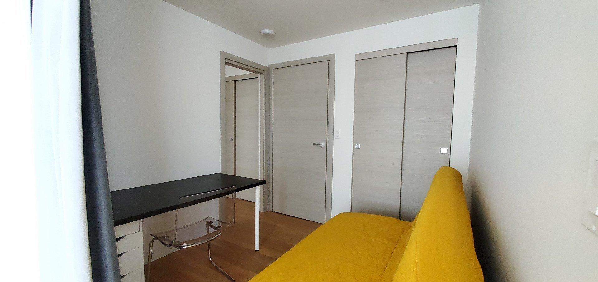









1450


Boul. René-Lévesque O.

, 1205,
Montréal (Ville-Marie),




QC
H3G0E1

