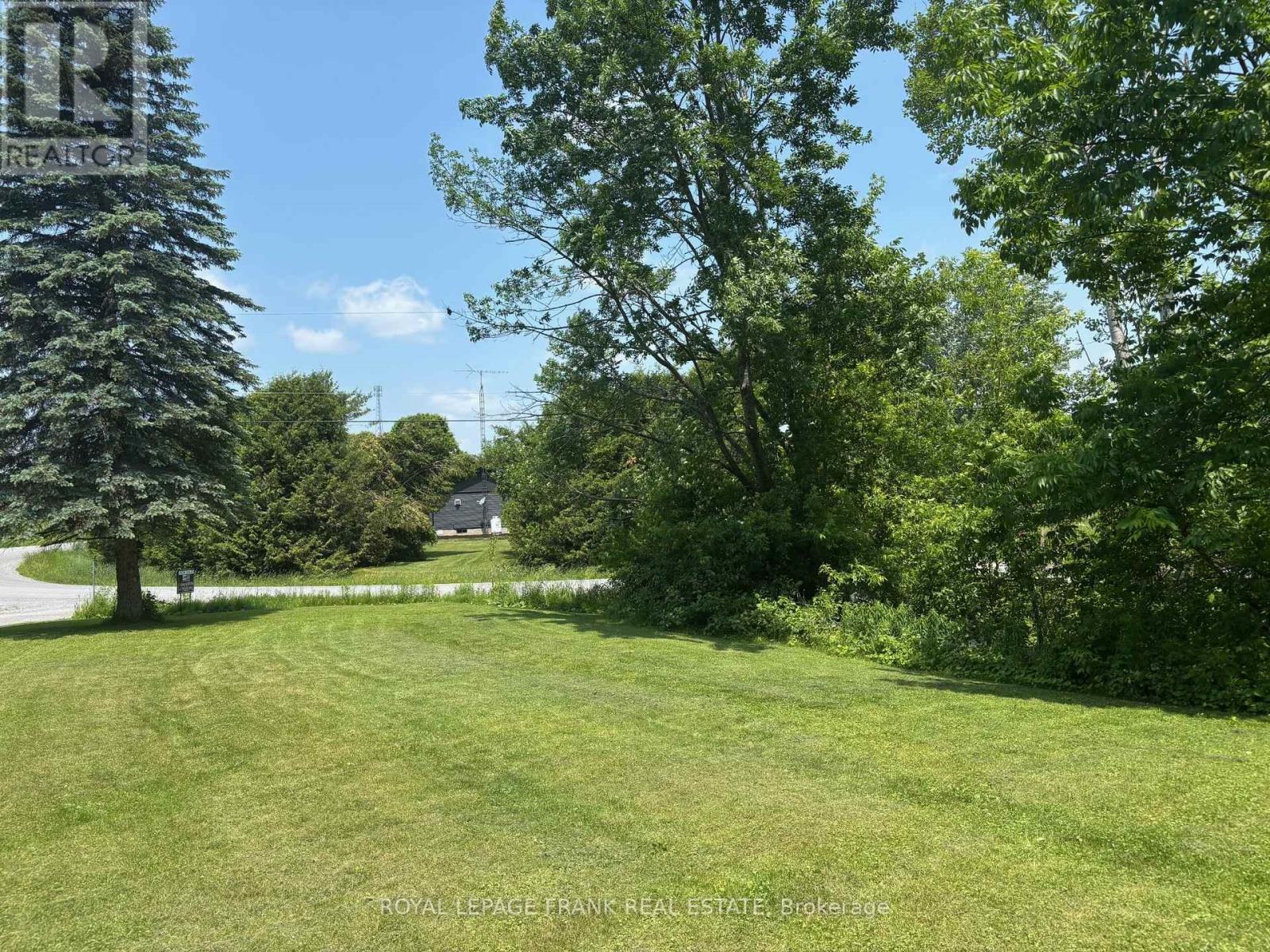 












878 PAYNE LINE ROAD

,
Douro-Dummer,




Ontario
K0L3A0

