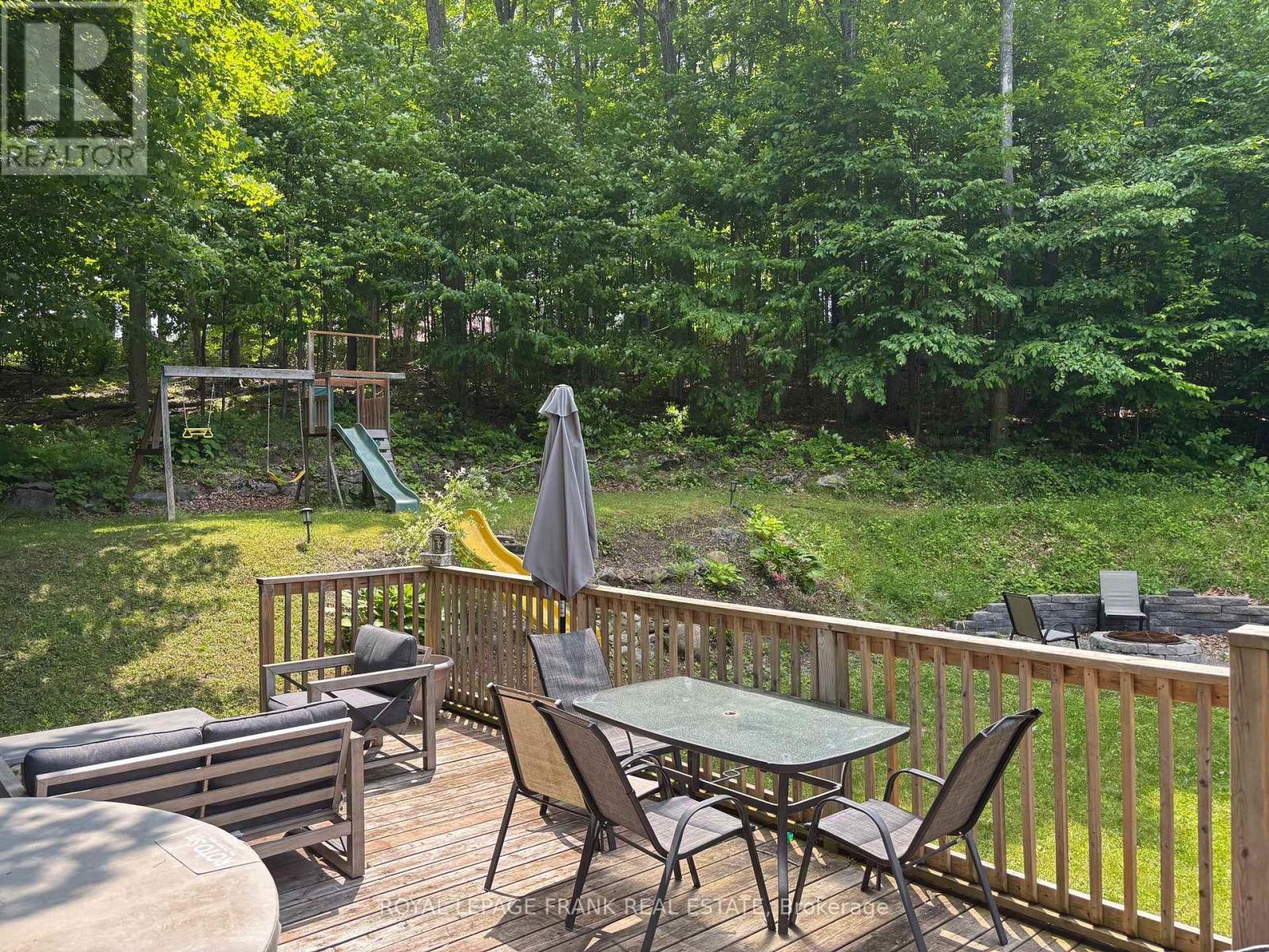 












878 PAYNE LINE ROAD

,
Douro-Dummer,




Ontario
K0L3A0

