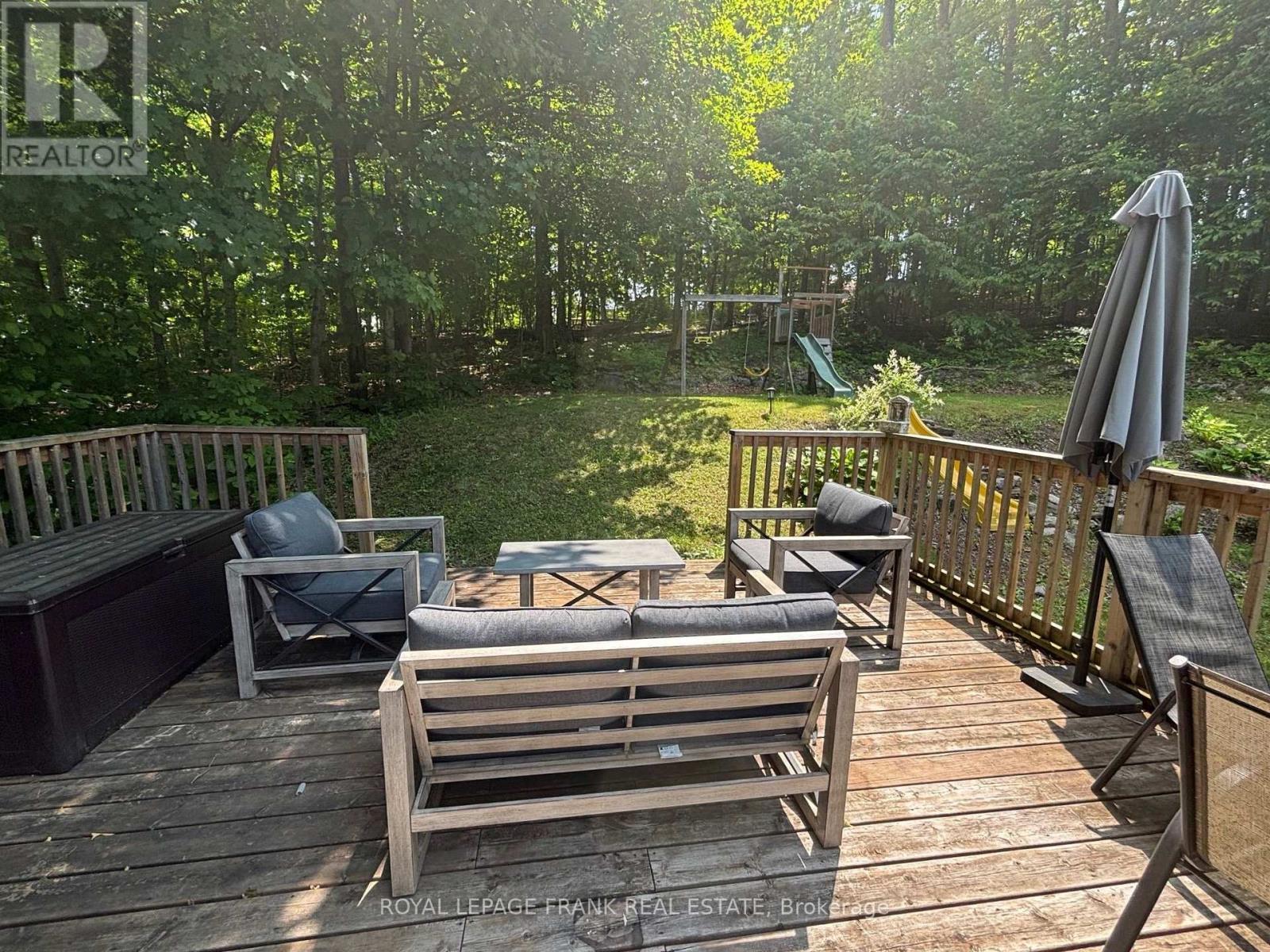 












878 PAYNE LINE ROAD

,
Douro-Dummer,




Ontario
K0L3A0


