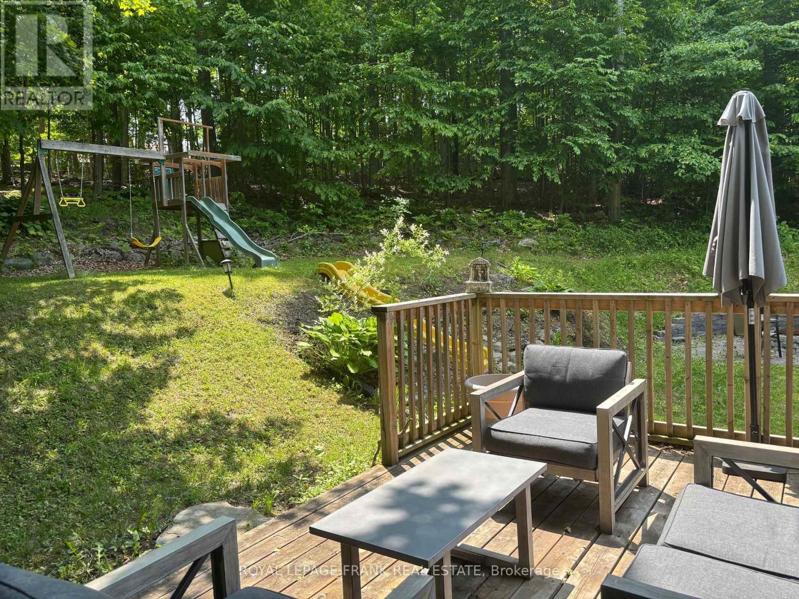 












878 PAYNE LINE ROAD

,
Douro-Dummer,




Ontario
K0L3A0

