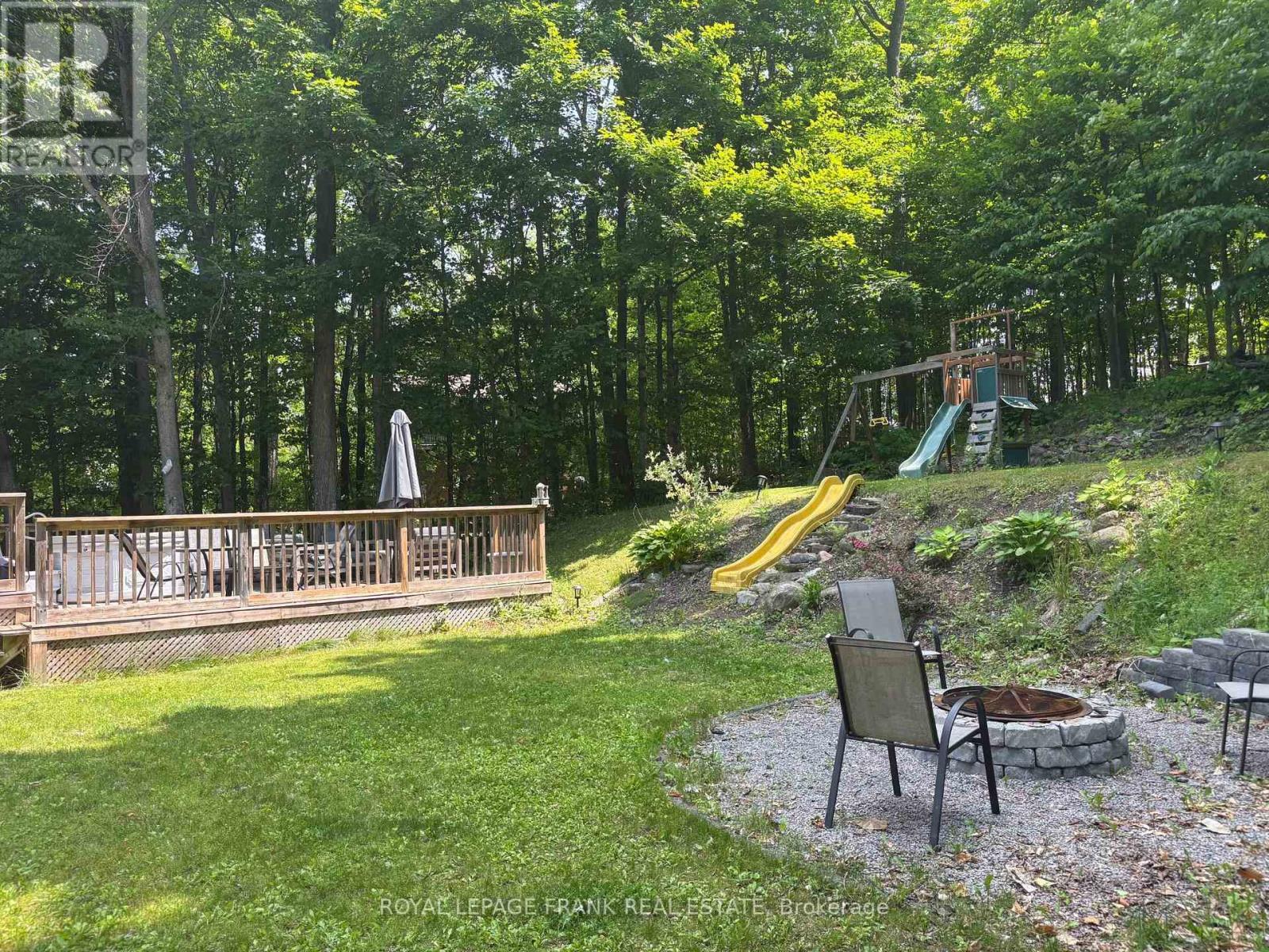 












878 PAYNE LINE ROAD

,
Douro-Dummer,




Ontario
K0L3A0

