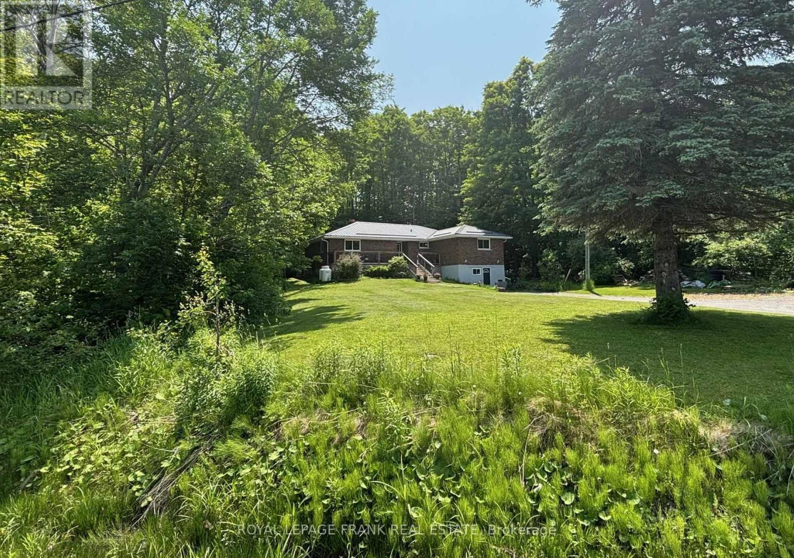 












878 PAYNE LINE ROAD

,
Douro-Dummer,




Ontario
K0L3A0

