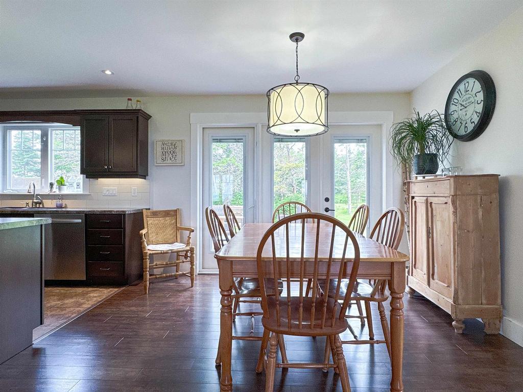 












1409 Searletown Road

,
Albany,




PE
C0B 1A0

