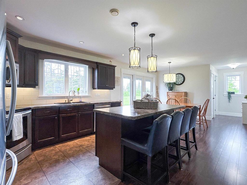 












1409 Searletown Road

,
Albany,




PE
C0B 1A0

