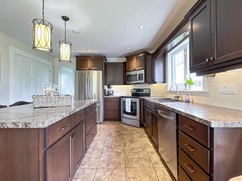 












1409 Searletown Road

,
Albany,




PE
C0B 1A0

