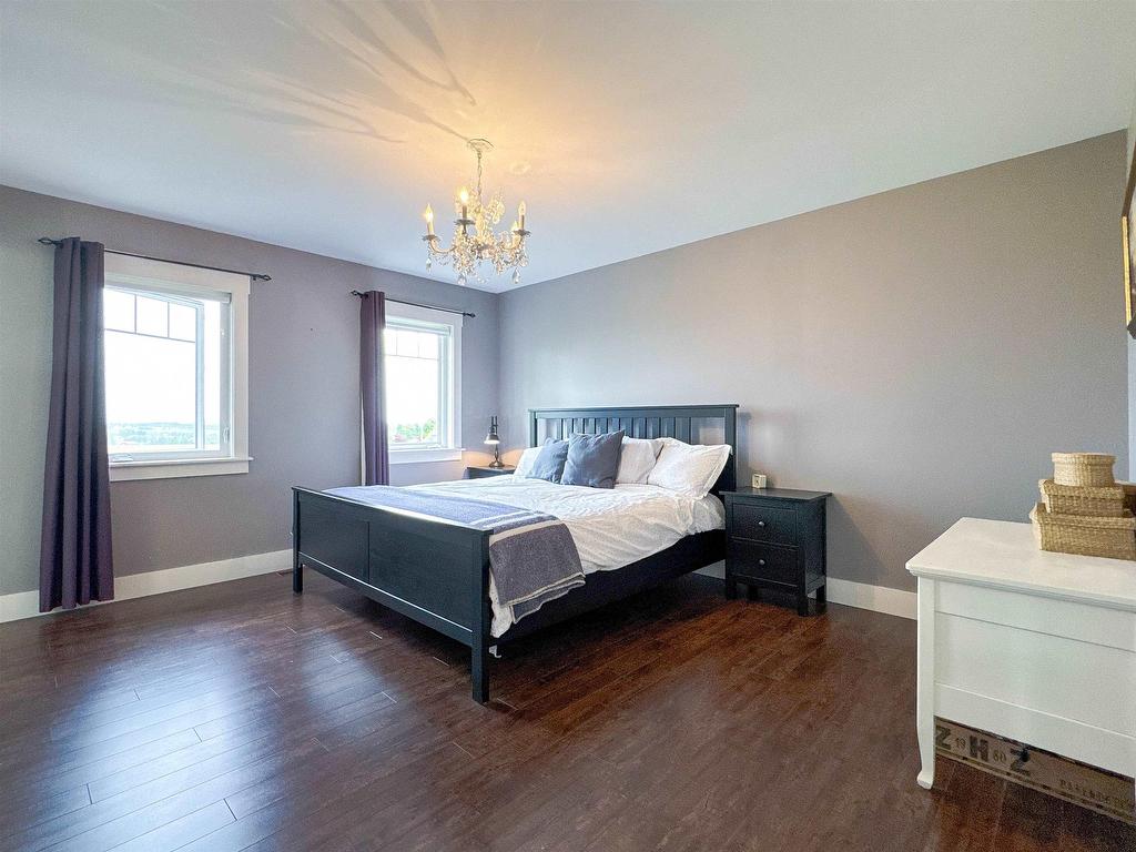 












1409 Searletown Road

,
Albany,




PE
C0B 1A0

