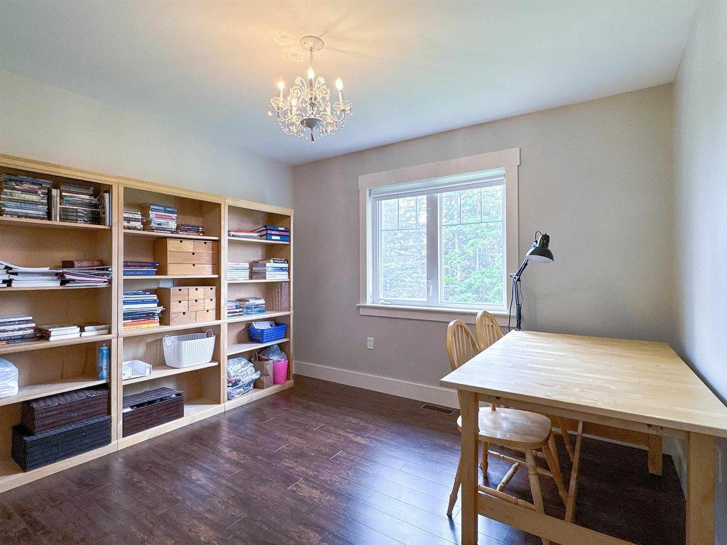 












1409 Searletown Road

,
Albany,




PE
C0B 1A0

