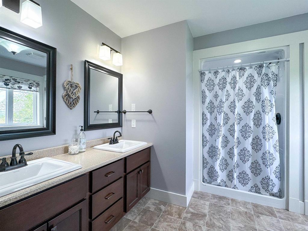 












1409 Searletown Road

,
Albany,




PE
C0B 1A0


