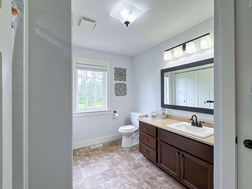 












1409 Searletown Road

,
Albany,




PE
C0B 1A0

