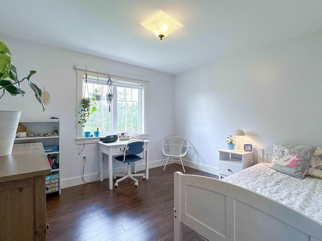 












1409 Searletown Road

,
Albany,




PE
C0B 1A0

