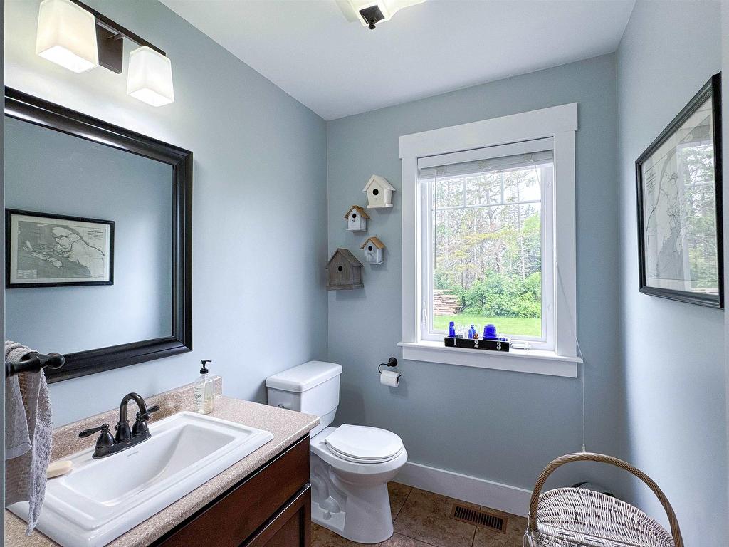 












1409 Searletown Road

,
Albany,




PE
C0B 1A0

