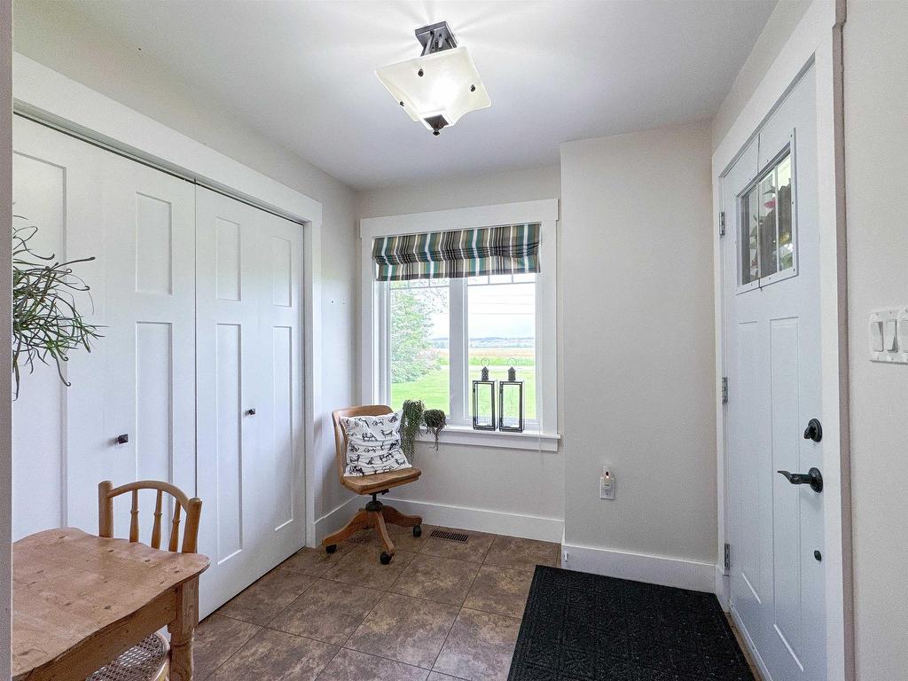 












1409 Searletown Road

,
Albany,




PE
C0B 1A0

