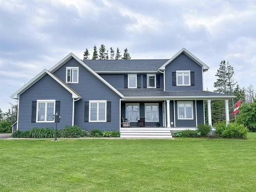 Featured Listing Photo 