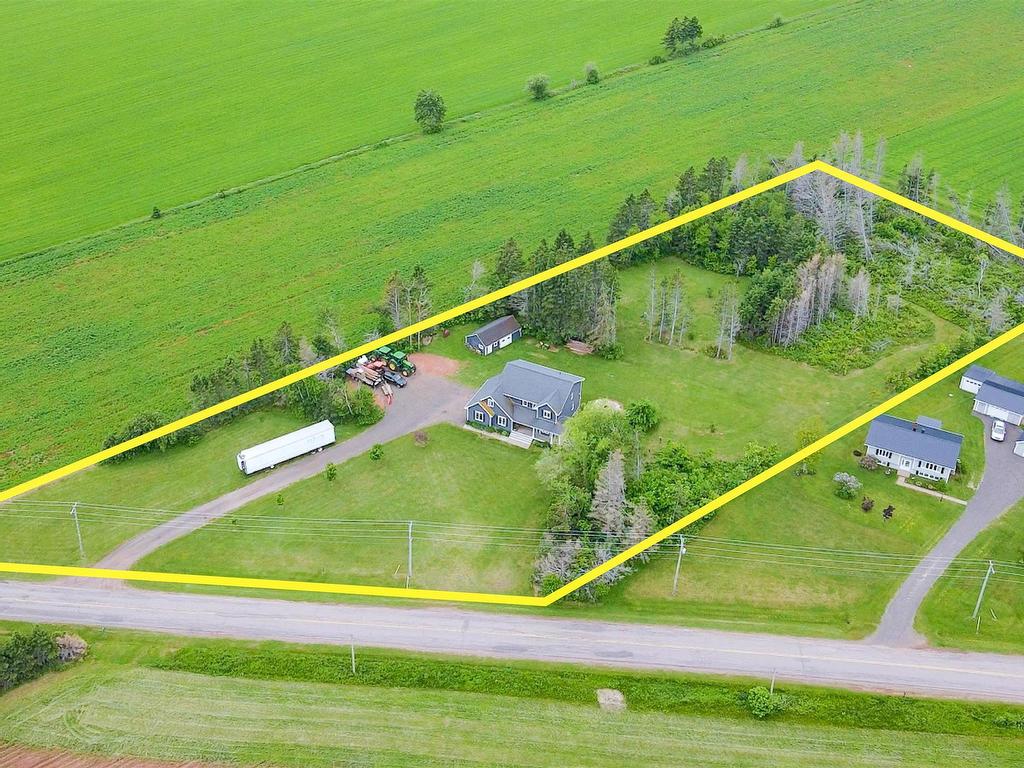












1409 Searletown Road

,
Albany,




PE
C0B 1A0

