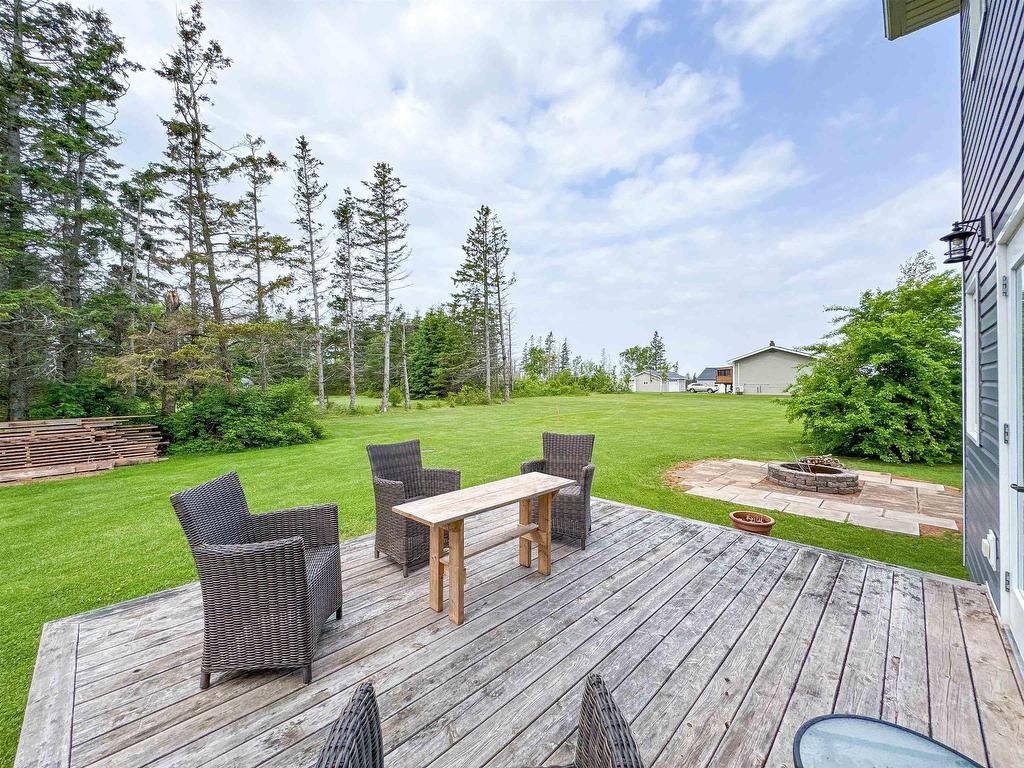 












1409 Searletown Road

,
Albany,




PE
C0B 1A0

