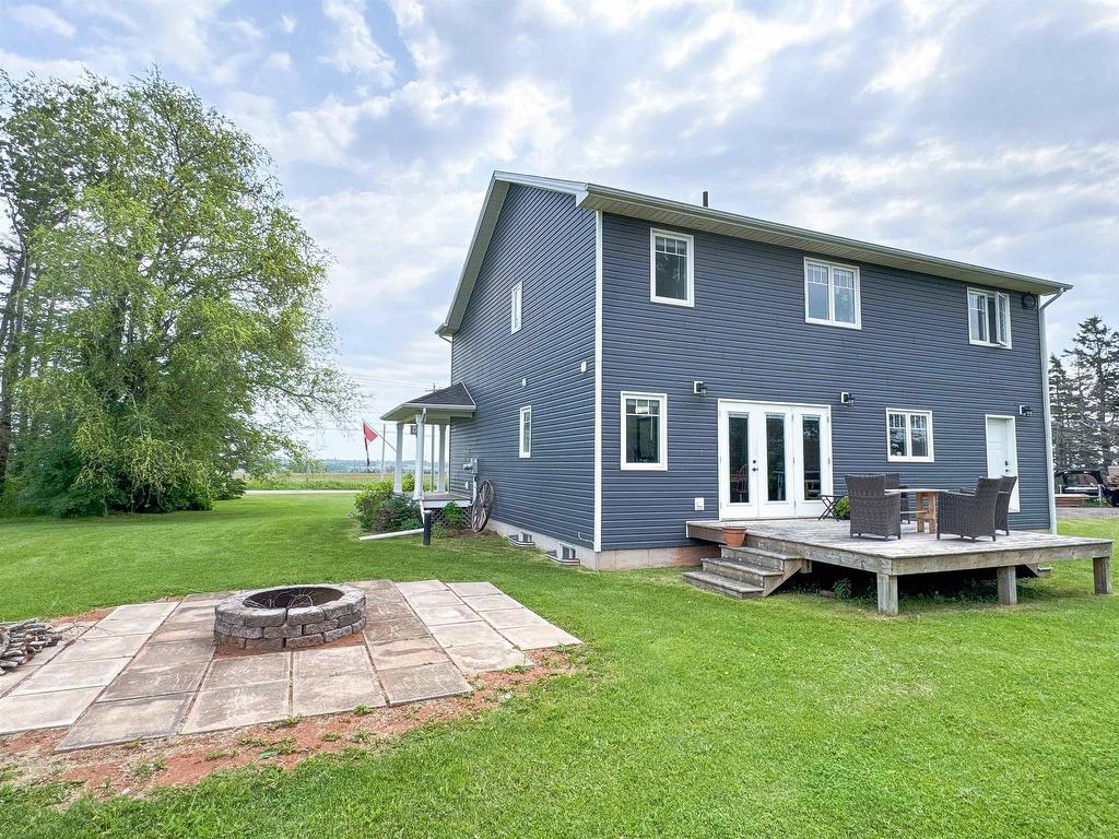 












1409 Searletown Road

,
Albany,




PE
C0B 1A0

