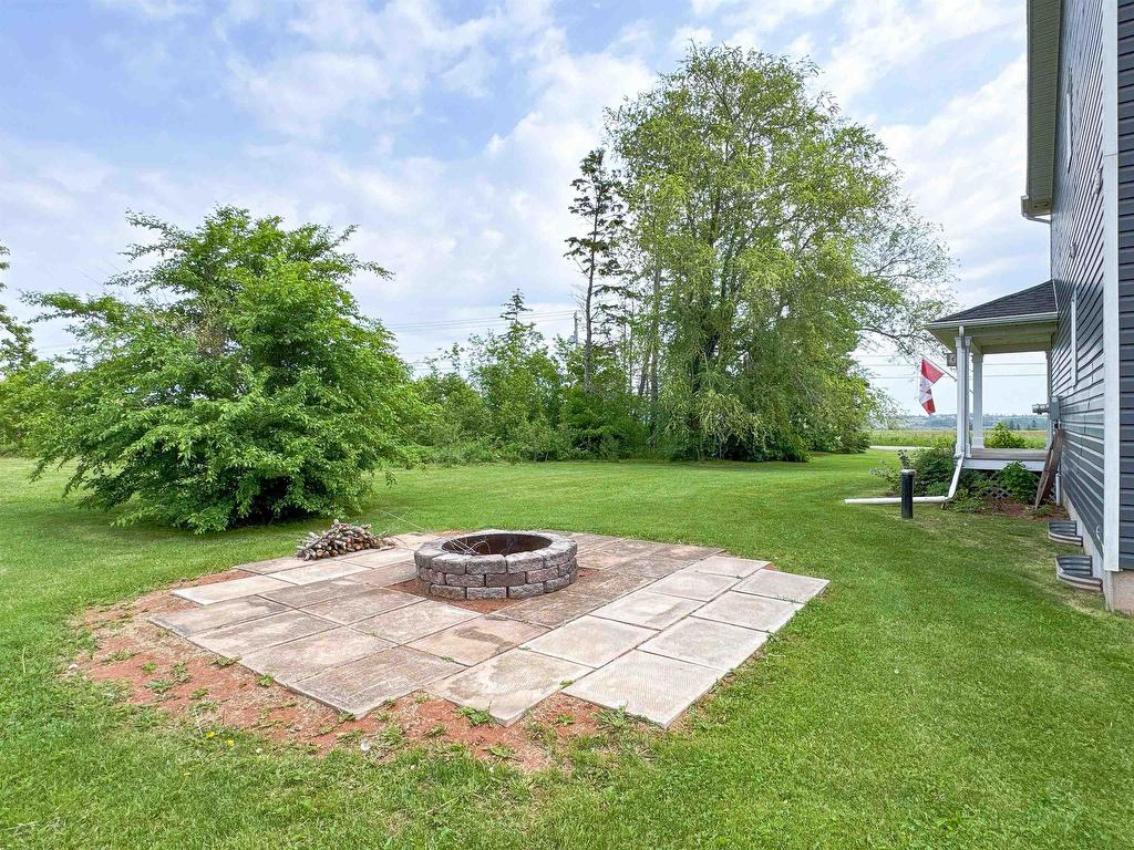 












1409 Searletown Road

,
Albany,




PE
C0B 1A0

