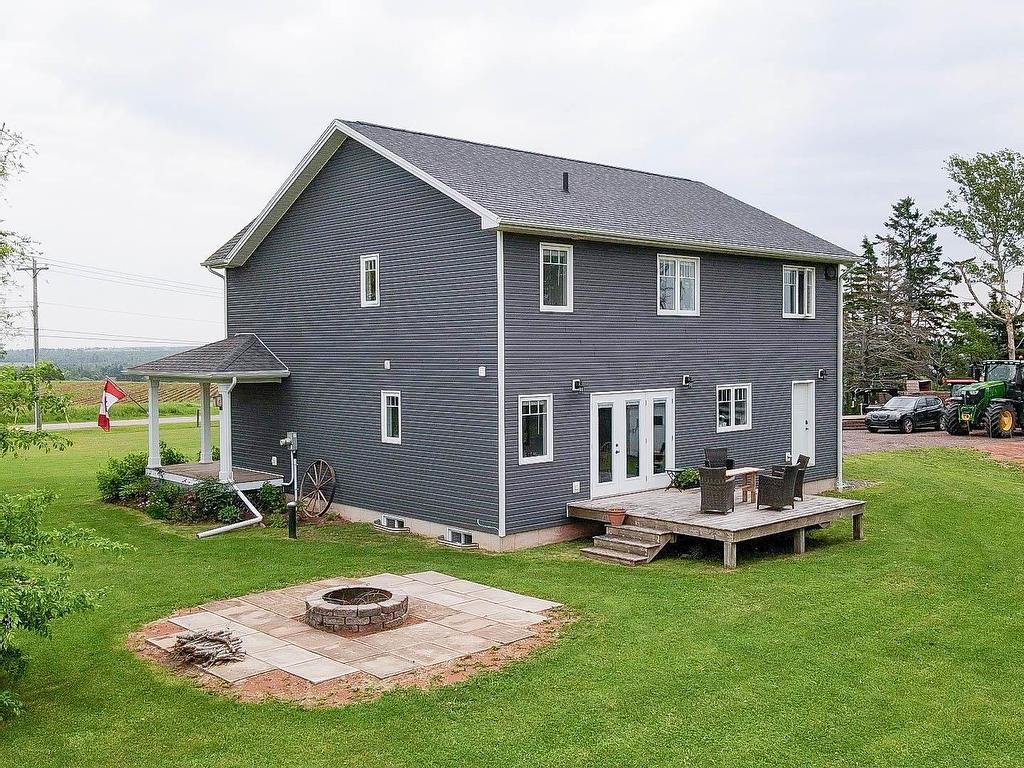 












1409 Searletown Road

,
Albany,




PE
C0B 1A0

