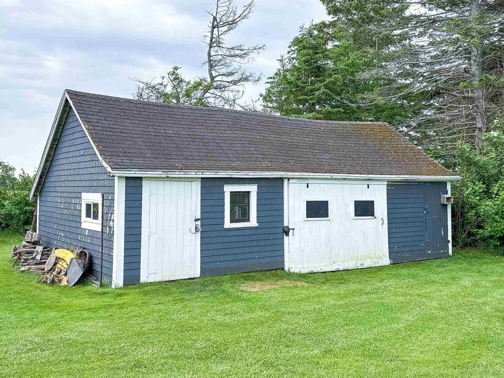 












1409 Searletown Road

,
Albany,




PE
C0B 1A0

