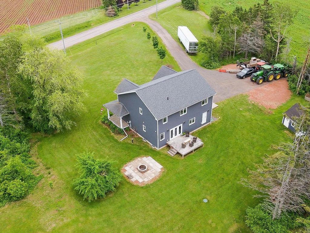 












1409 Searletown Road

,
Albany,




PE
C0B 1A0

