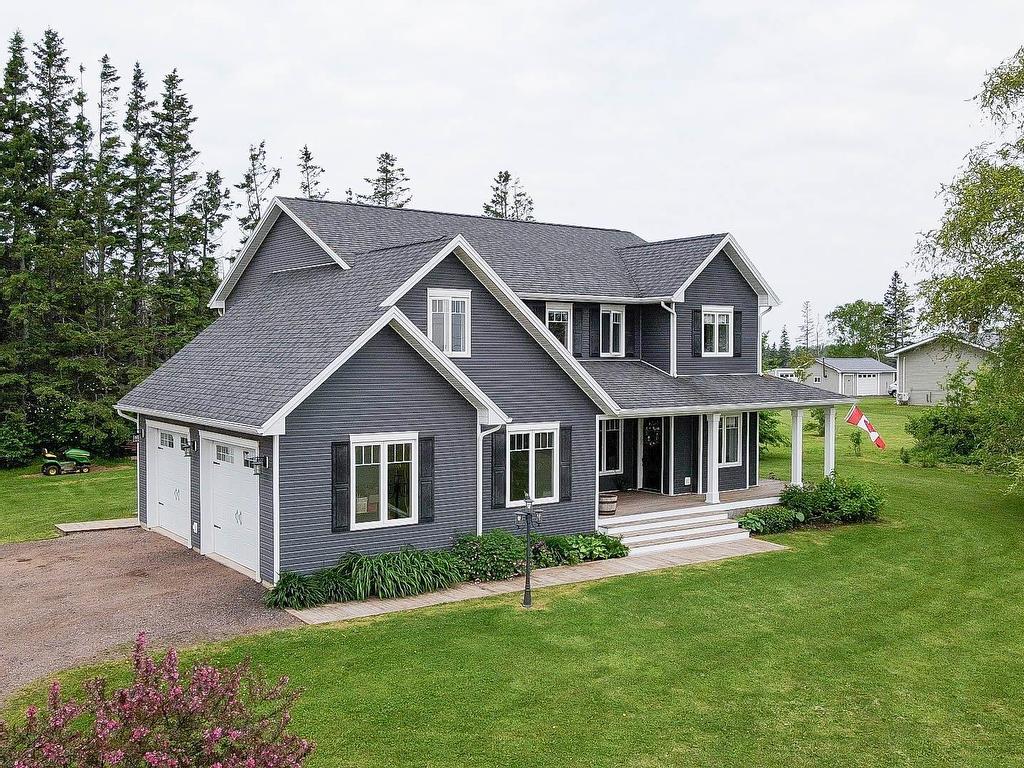 












1409 Searletown Road

,
Albany,




PE
C0B 1A0

