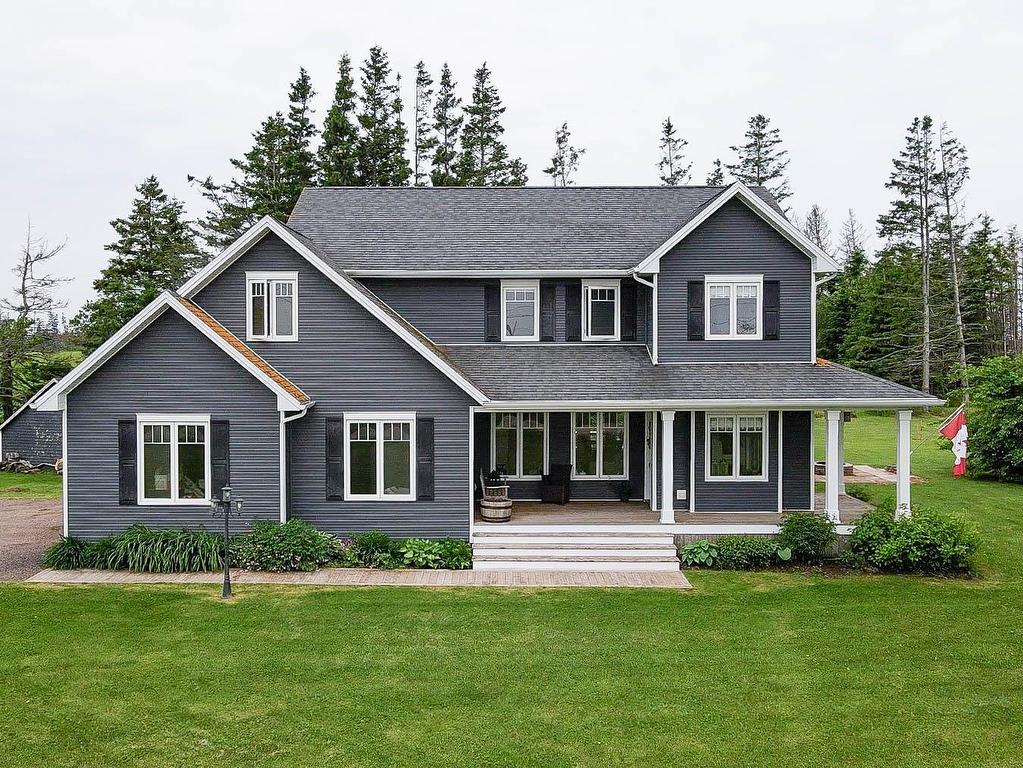 












1409 Searletown Road

,
Albany,




PE
C0B 1A0

