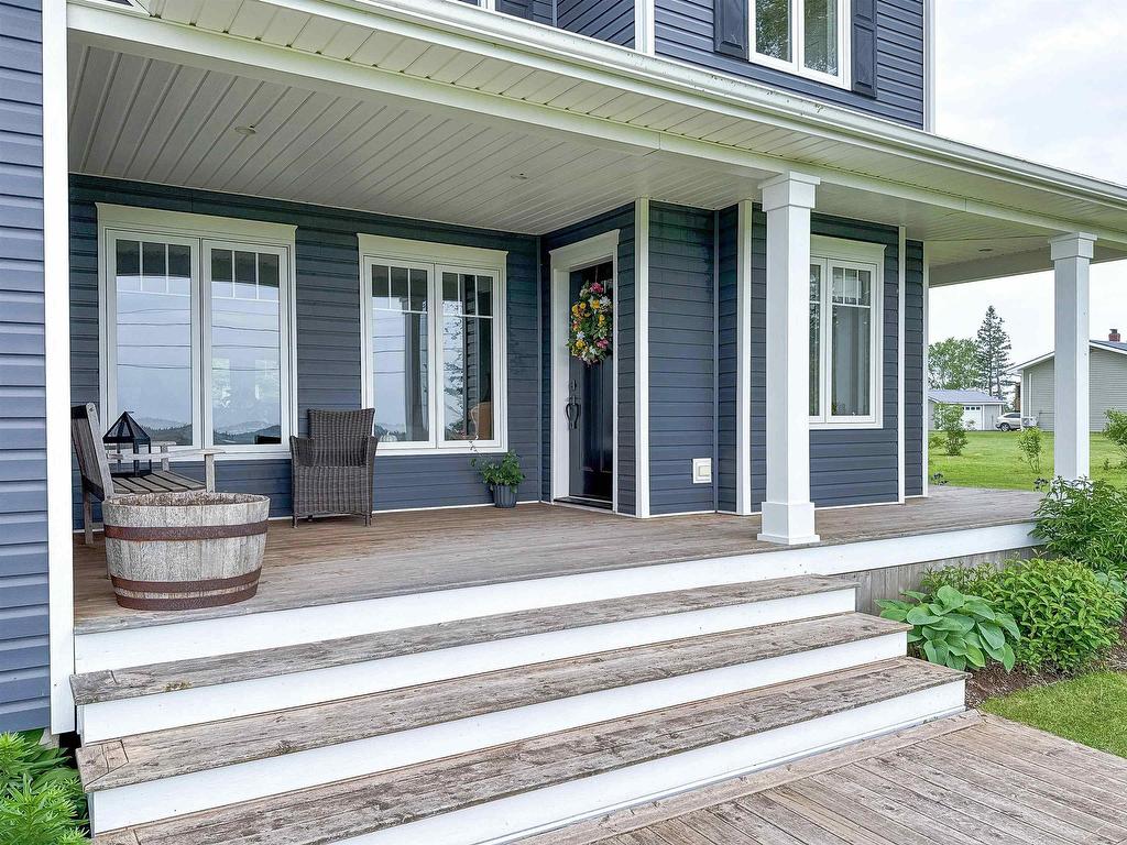












1409 Searletown Road

,
Albany,




PE
C0B 1A0

