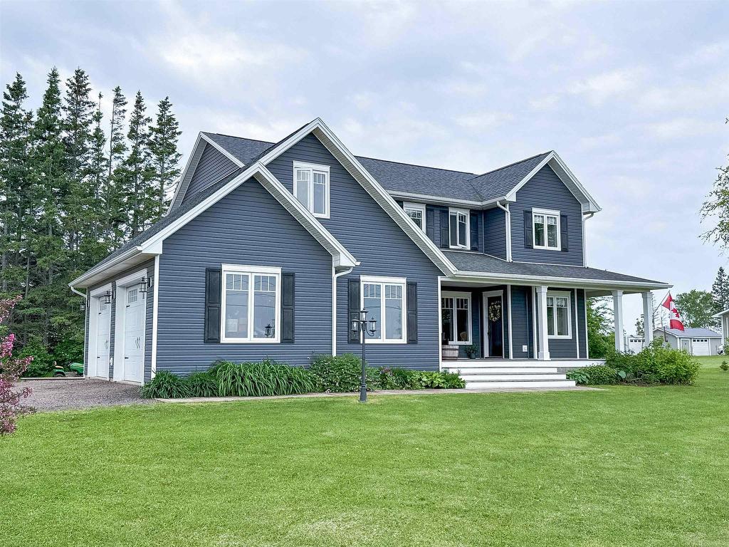












1409 Searletown Road

,
Albany,




PE
C0B 1A0

