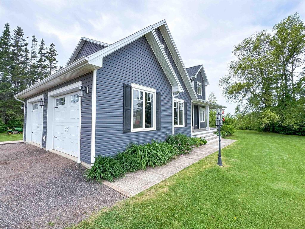 












1409 Searletown Road

,
Albany,




PE
C0B 1A0

