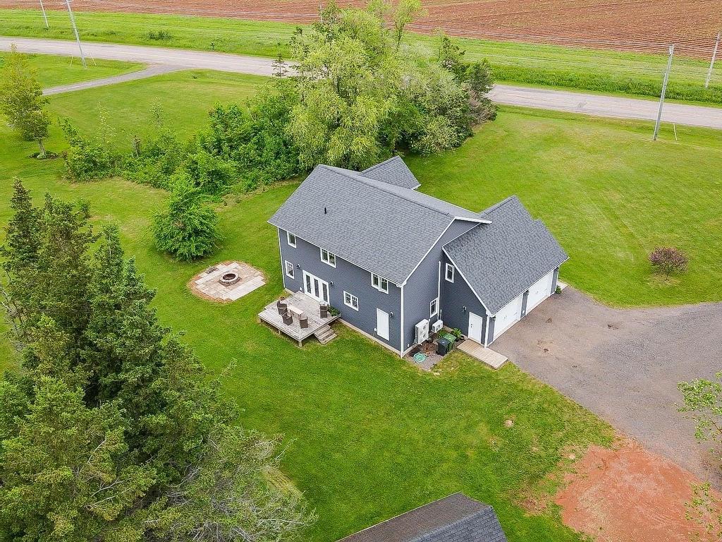 












1409 Searletown Road

,
Albany,




PE
C0B 1A0

