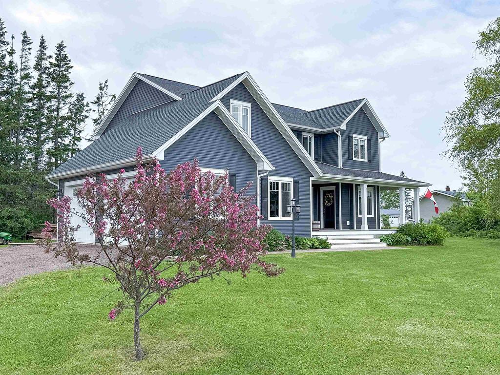 












1409 Searletown Road

,
Albany,




PE
C0B 1A0

