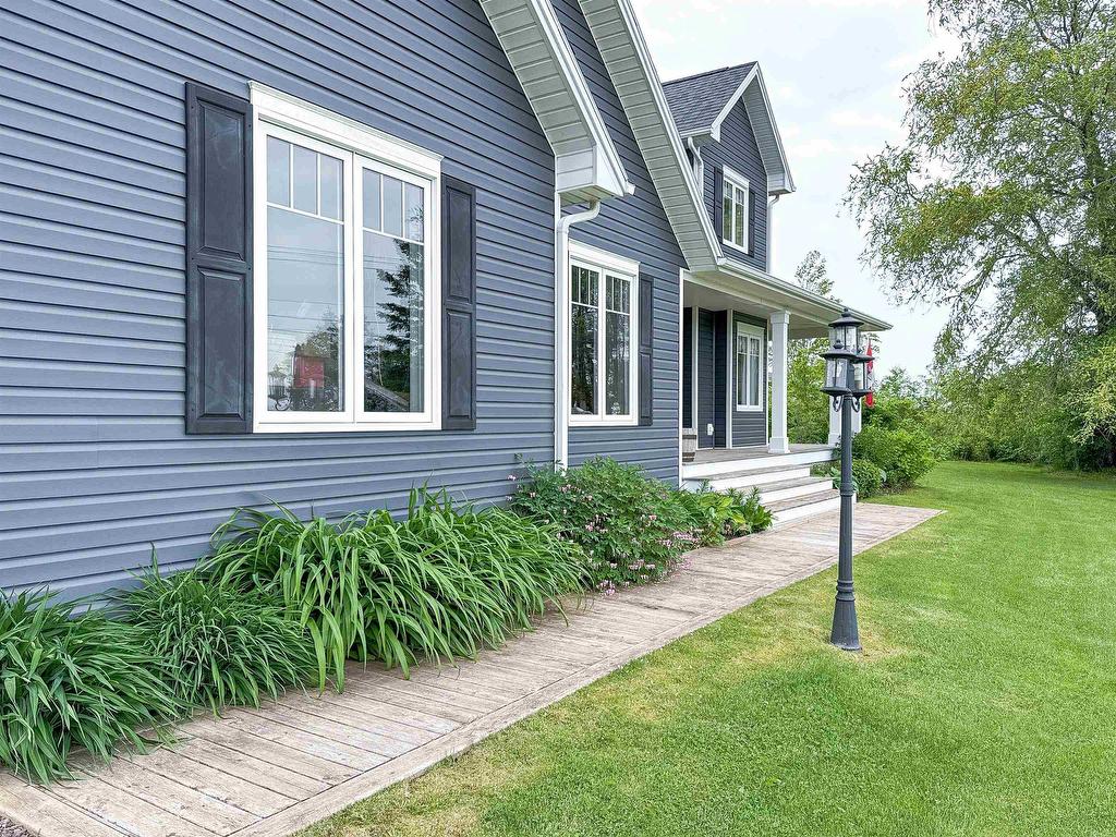 












1409 Searletown Road

,
Albany,




PE
C0B 1A0

