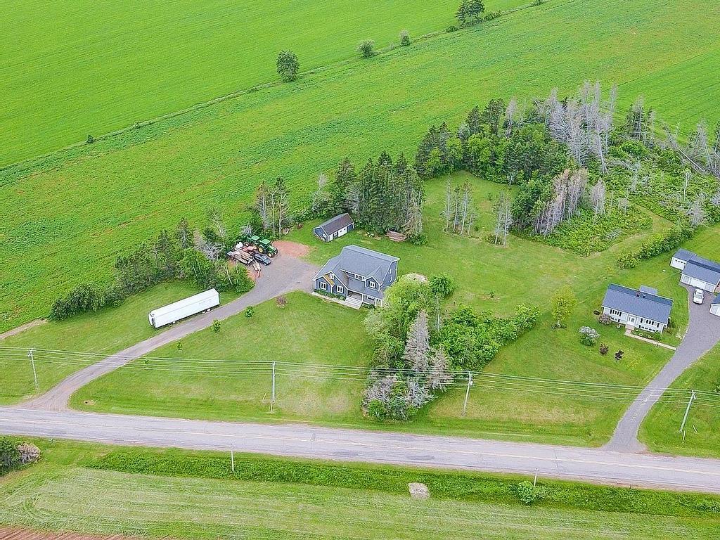 












1409 Searletown Road

,
Albany,




PE
C0B 1A0

