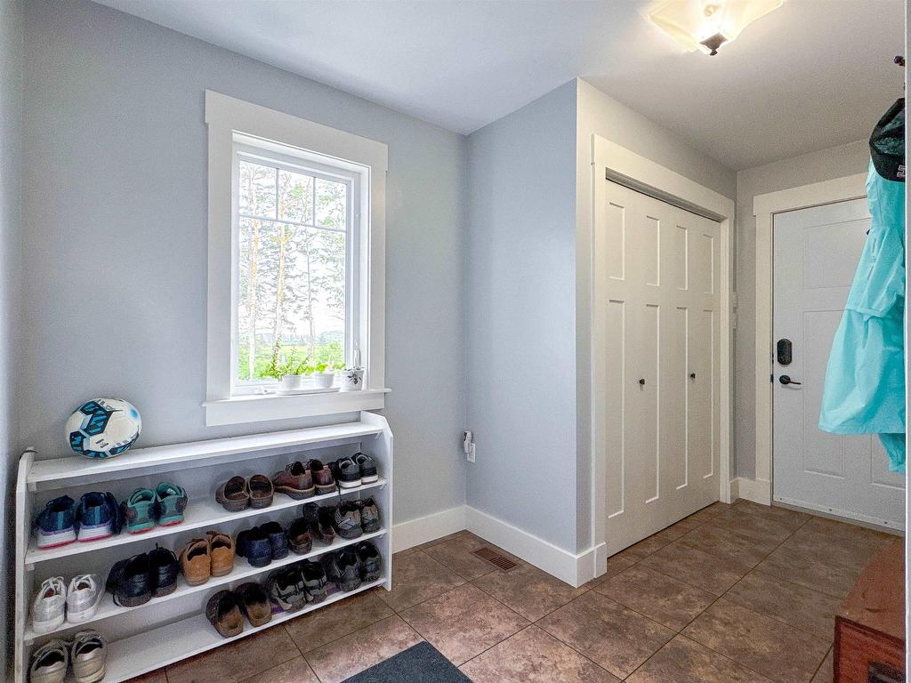 












1409 Searletown Road

,
Albany,




PE
C0B 1A0

